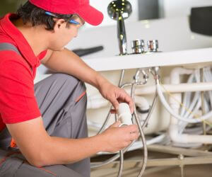 About Septic Pumping Service Spencer, SD